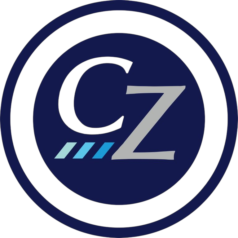 CZOnline Bilişim Hosting Hizmetleri